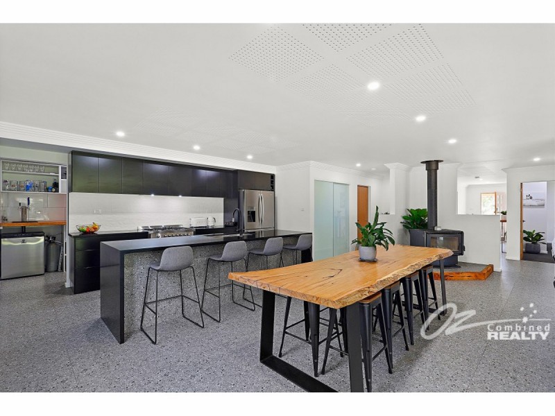 55B Hayward Road, Wandandian NSW 2540