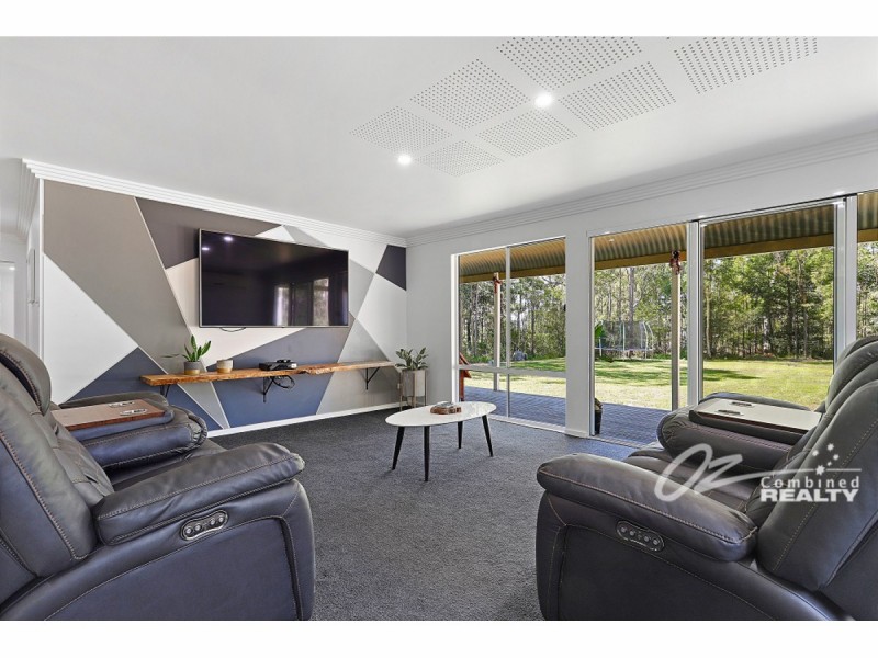 55B Hayward Road, Wandandian NSW 2540