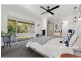55B Hayward Road, Wandandian NSW 2540