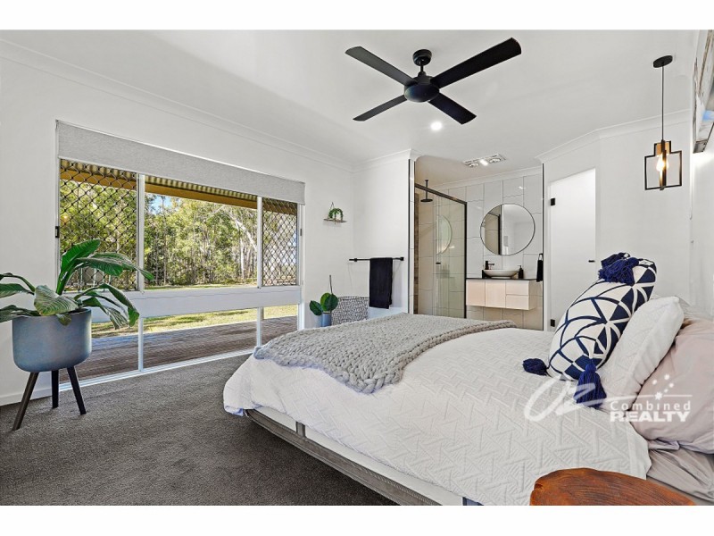 55B Hayward Road, Wandandian NSW 2540