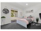 55B Hayward Road, Wandandian NSW 2540