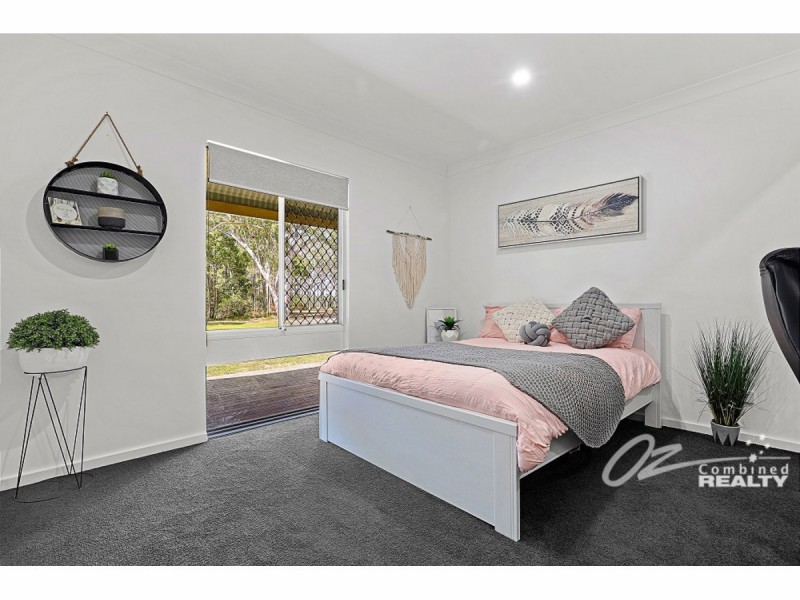 55B Hayward Road, Wandandian NSW 2540