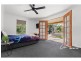 55B Hayward Road, Wandandian NSW 2540