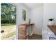 55B Hayward Road, Wandandian NSW 2540