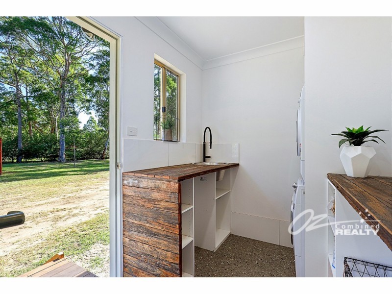 55B Hayward Road, Wandandian NSW 2540