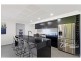 55B Hayward Road, Wandandian NSW 2540