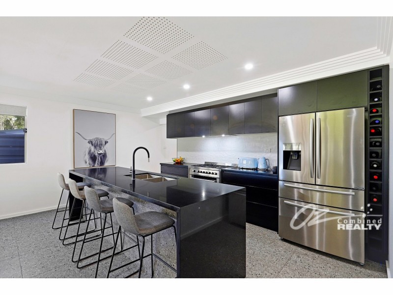 55B Hayward Road, Wandandian NSW 2540