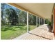 55B Hayward Road, Wandandian NSW 2540
