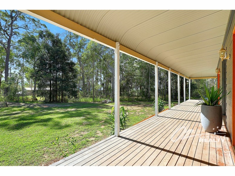 55B Hayward Road, Wandandian NSW 2540
