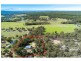 55B Hayward Road, Wandandian NSW 2540