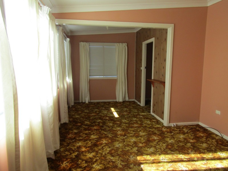 10 Albion Street, Vincentia NSW 2540