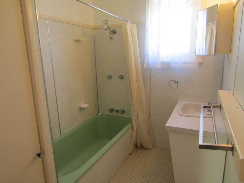 10 Albion Street, Vincentia NSW 2540