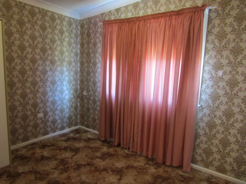 10 Albion Street, Vincentia NSW 2540