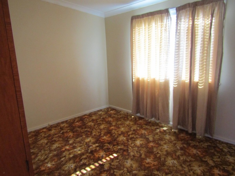 10 Albion Street, Vincentia NSW 2540