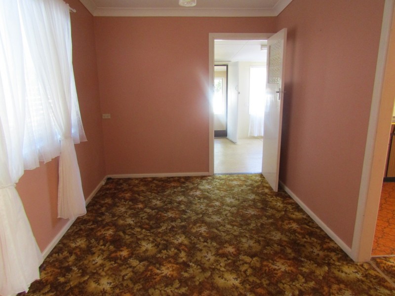 10 Albion Street, Vincentia NSW 2540