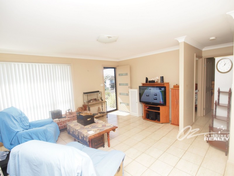 23 Niger Street, Vincentia NSW 2540