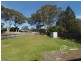 23 Niger Street, Vincentia NSW 2540