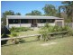 13 Beths Street, Old Erowal Bay NSW 2540