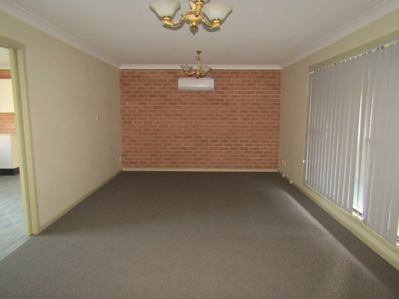 13 Beths Street, Old Erowal Bay NSW 2540