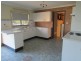 13 Beths Street, Old Erowal Bay NSW 2540