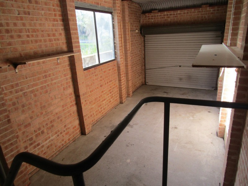 13 Beths Street, Old Erowal Bay NSW 2540