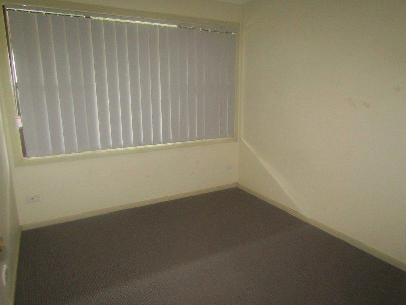 13 Beths Street, Old Erowal Bay NSW 2540