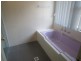 13 Beths Street, Old Erowal Bay NSW 2540