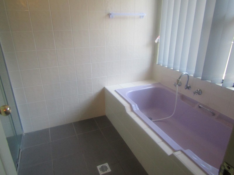 13 Beths Street, Old Erowal Bay NSW 2540