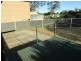 13 Beths Street, Old Erowal Bay NSW 2540