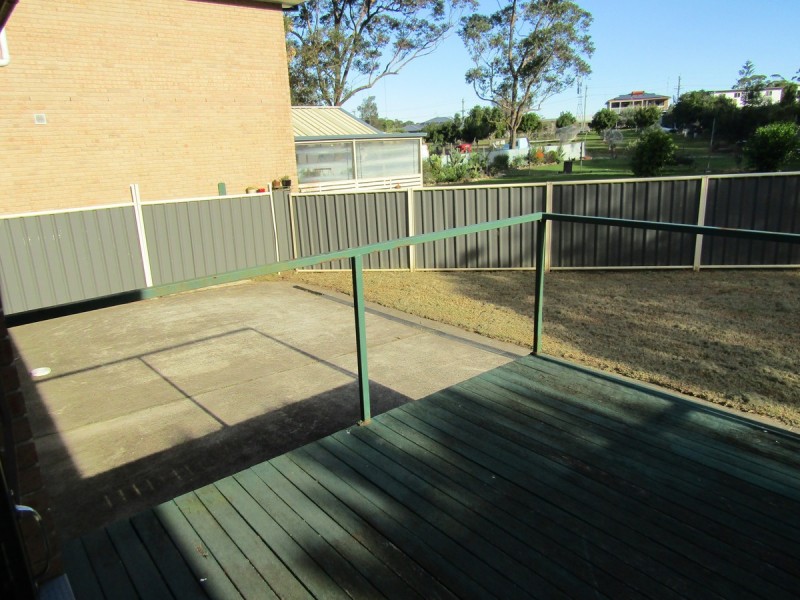 13 Beths Street, Old Erowal Bay NSW 2540