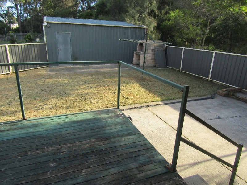 13 Beths Street, Old Erowal Bay NSW 2540