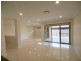 24 Trawler Street, Vincentia NSW 2540