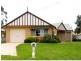 28 Duncan Street, Vincentia NSW 2540