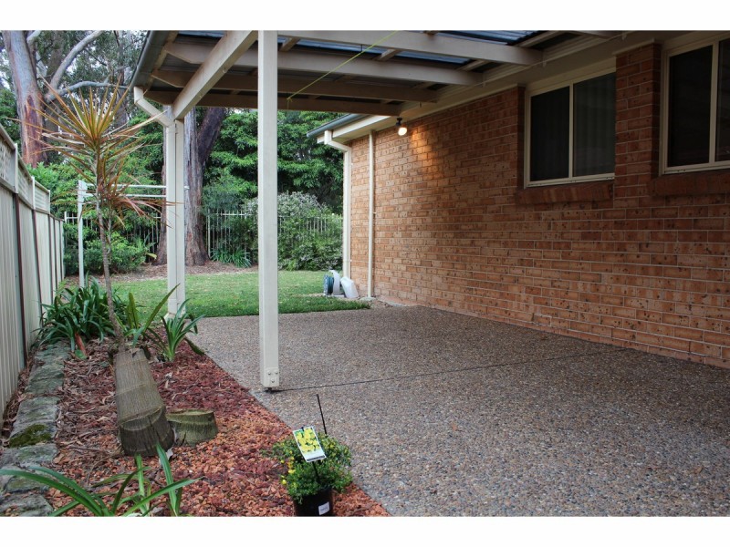 2/11 Leumeah Street, Sanctuary Point NSW 2540