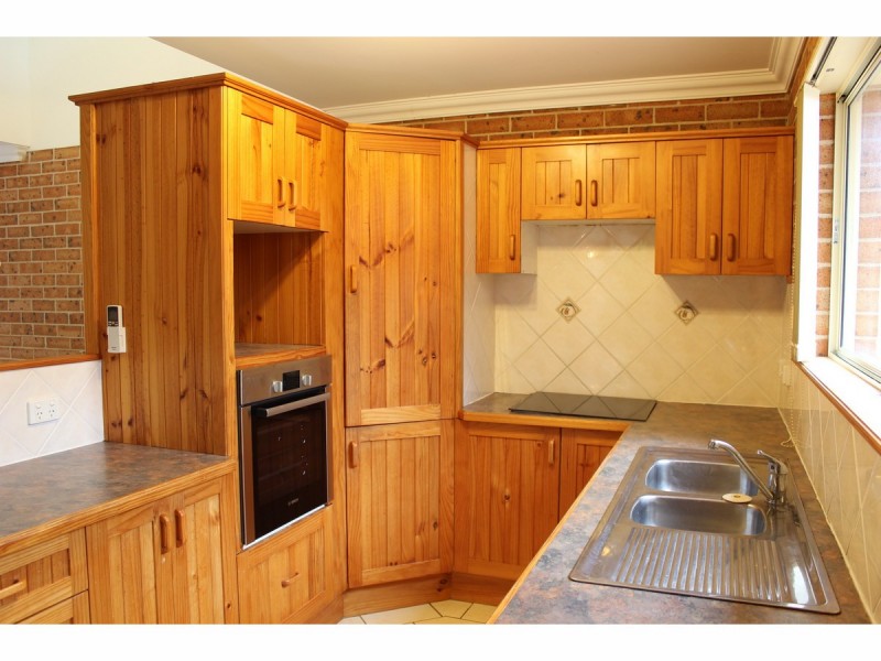 2/11 Leumeah Street, Sanctuary Point NSW 2540