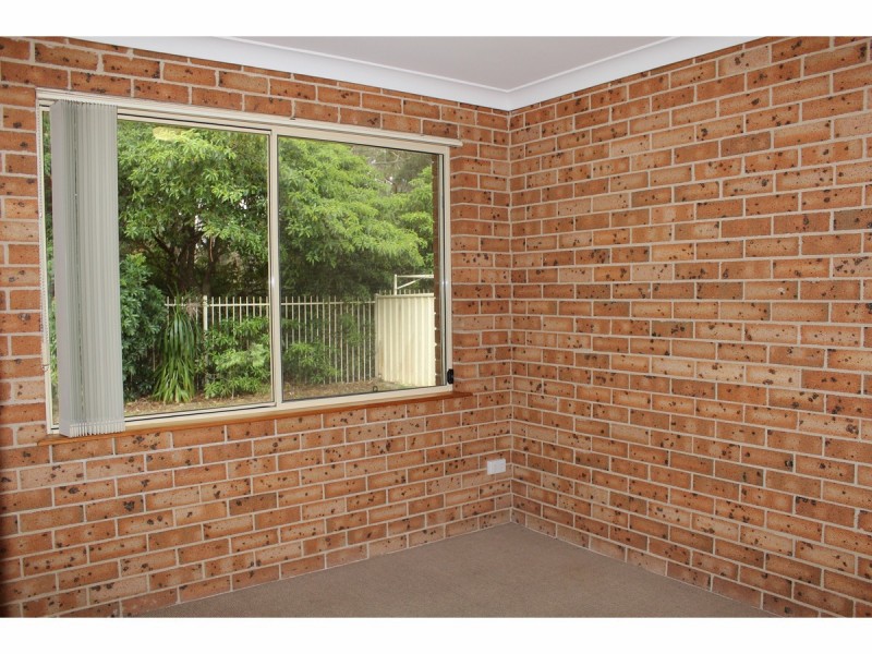 2/11 Leumeah Street, Sanctuary Point NSW 2540