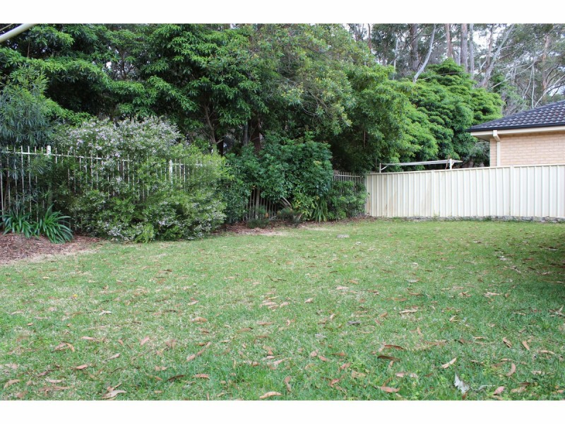 2/11 Leumeah Street, Sanctuary Point NSW 2540