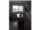 70 Island Point Road, St Georges Basin NSW 2540