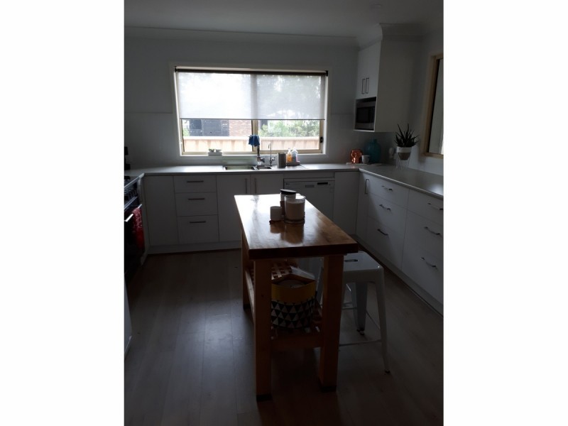 70 Island Point Road, St Georges Basin NSW 2540