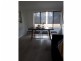 70 Island Point Road, St Georges Basin NSW 2540