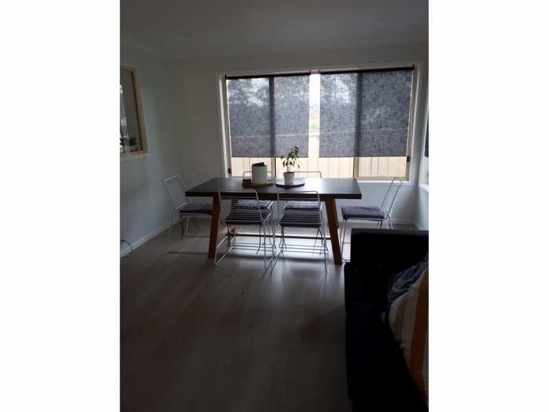 70 Island Point Road, St Georges Basin NSW 2540
