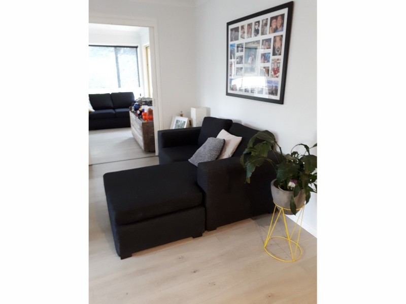 70 Island Point Road, St Georges Basin NSW 2540
