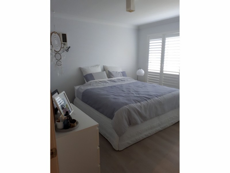 70 Island Point Road, St Georges Basin NSW 2540
