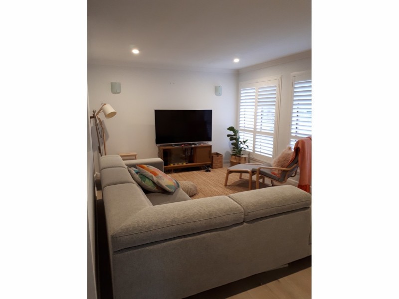 70 Island Point Road, St Georges Basin NSW 2540