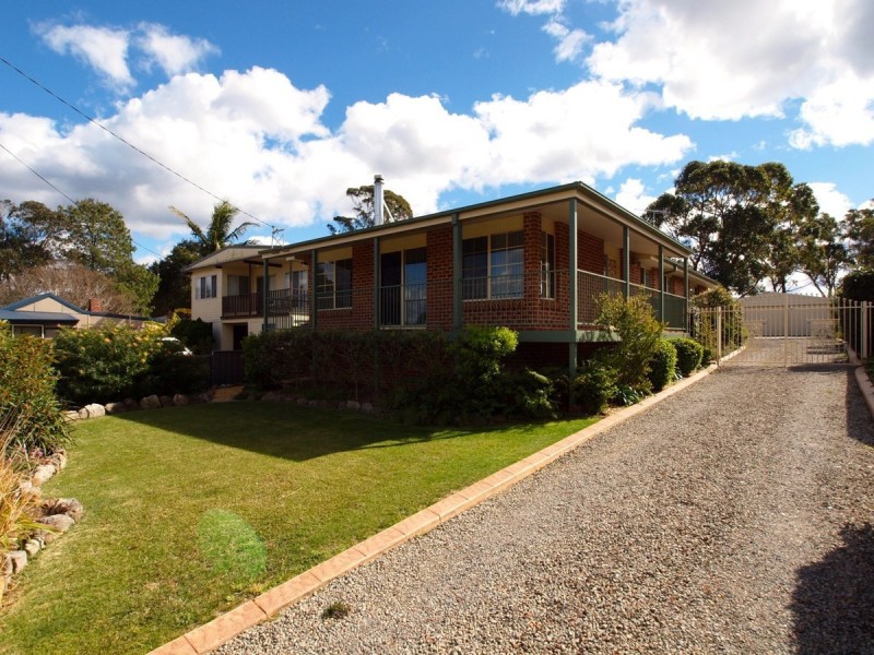67 Basin View Parade, Basin View NSW 2540
