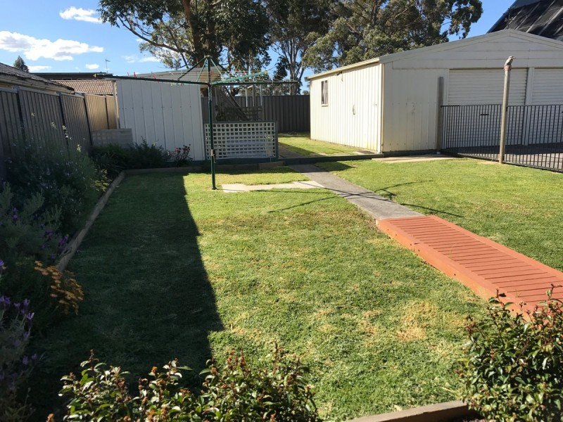 67 Basin View Parade, Basin View NSW 2540