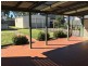 67 Basin View Parade, Basin View NSW 2540