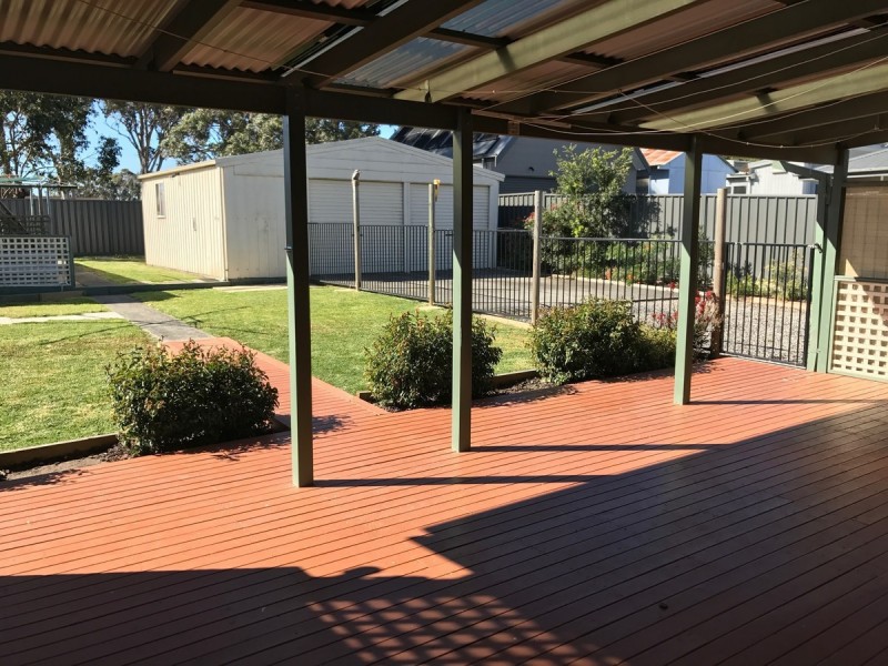 67 Basin View Parade, Basin View NSW 2540