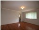 67 Basin View Parade, Basin View NSW 2540