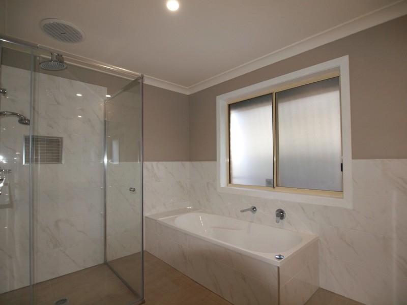 67 Basin View Parade, Basin View NSW 2540